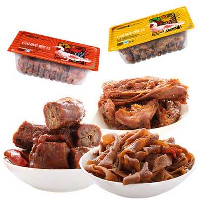 盒式氣調(diào)包裝機(jī)有哪些優(yōu)點