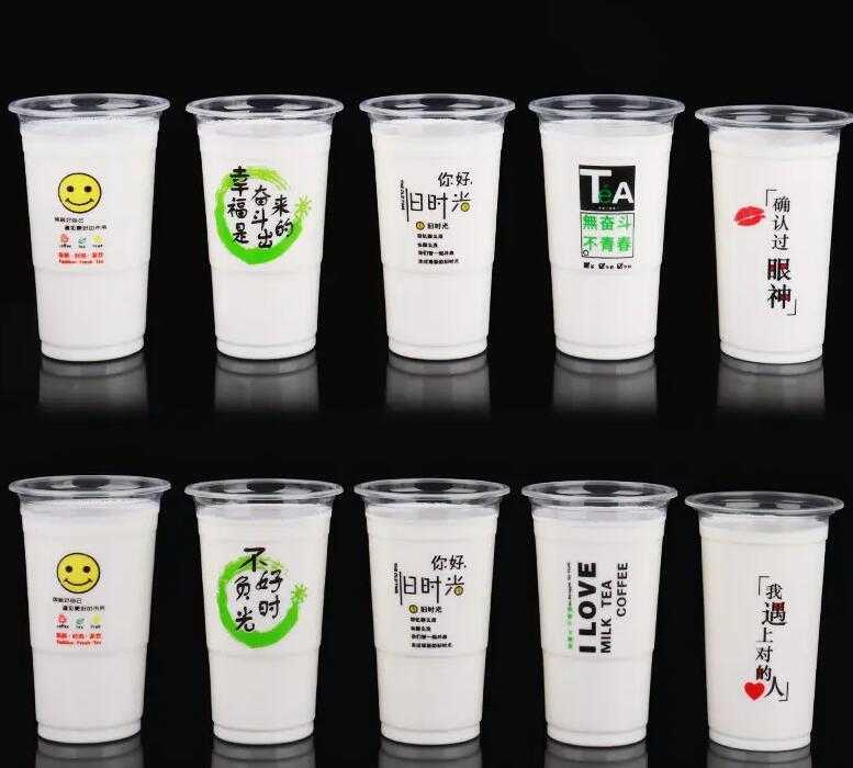 武漢呂工機械的杯裝灌裝封口機質(zhì)量怎么樣？  正文： 作為一家專業(yè)生產(chǎn)灌裝設(shè)備的公司，武漢呂工機械一直以來以其高質(zhì)量和可靠性享譽業(yè)界。他們的杯裝灌裝封口機在市場上備受推崇，無論是在性能、技術(shù)還是質(zhì)量方面都表現(xiàn)出色。  首先，武漢呂工機械的杯裝灌裝封口機采用了先進的技術(shù)和工藝。他們擁有一支高素質(zhì)的研發(fā)團隊，不斷追求技術(shù)創(chuàng)新和設(shè)備升級。通過不斷改進和優(yōu)化，他們的杯裝灌裝封口機在操作簡便、精度高、速度快等方面做到了極佳的表現(xiàn)。該設(shè)備能夠智能化地完成杯裝產(chǎn)品的灌裝和封口工作，大大提高了生產(chǎn)效率和產(chǎn)品質(zhì)量。  其次，