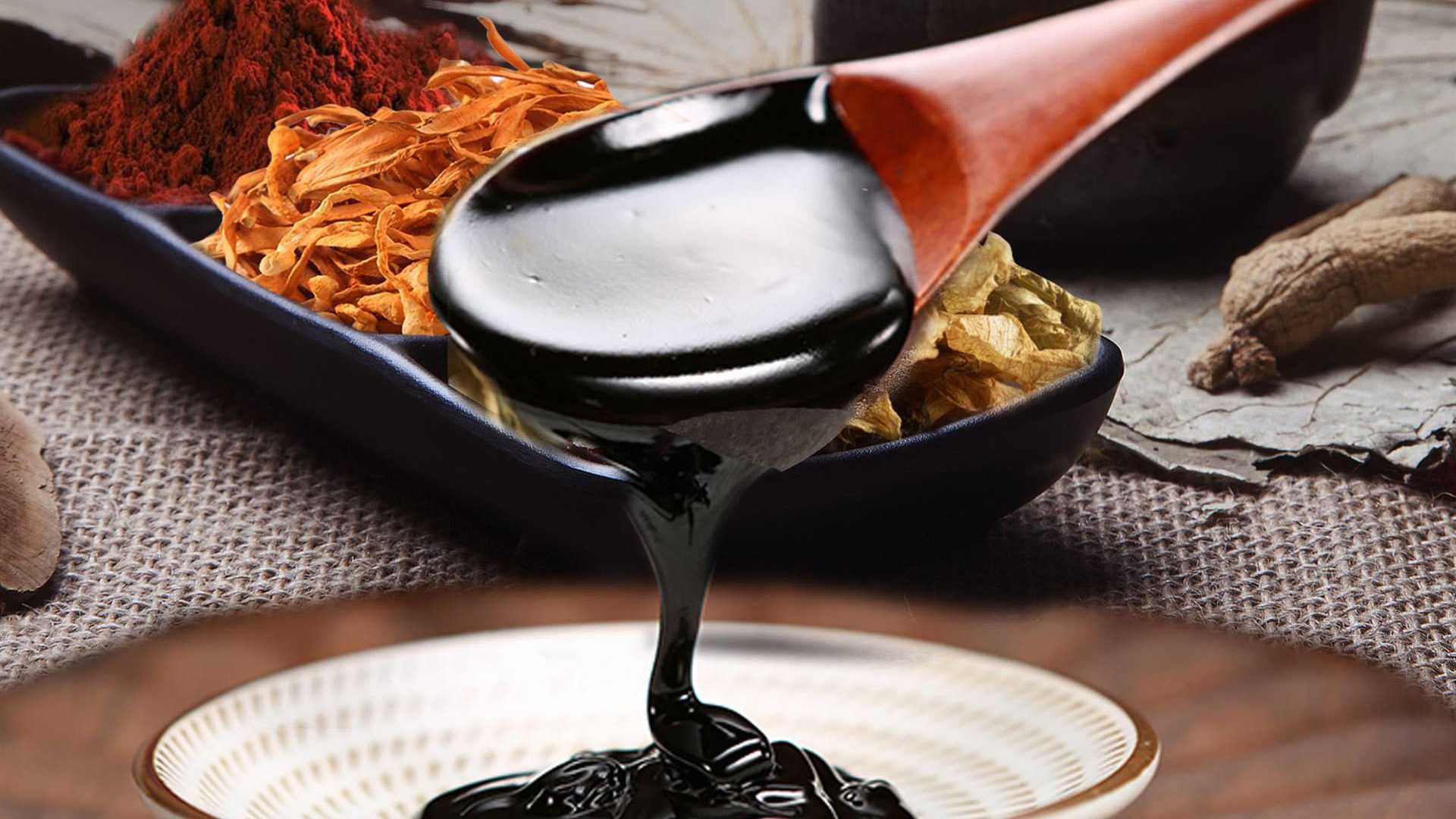 創(chuàng)新勺子蜜包裝機，便攜美味新選擇，一機多用拓商機！