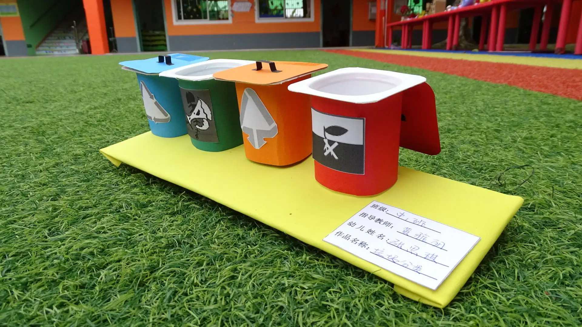 2024年包裝行業(yè)發(fā)展趨勢(shì)：革新與環(huán)保并行，共創(chuàng)未來(lái)新篇章