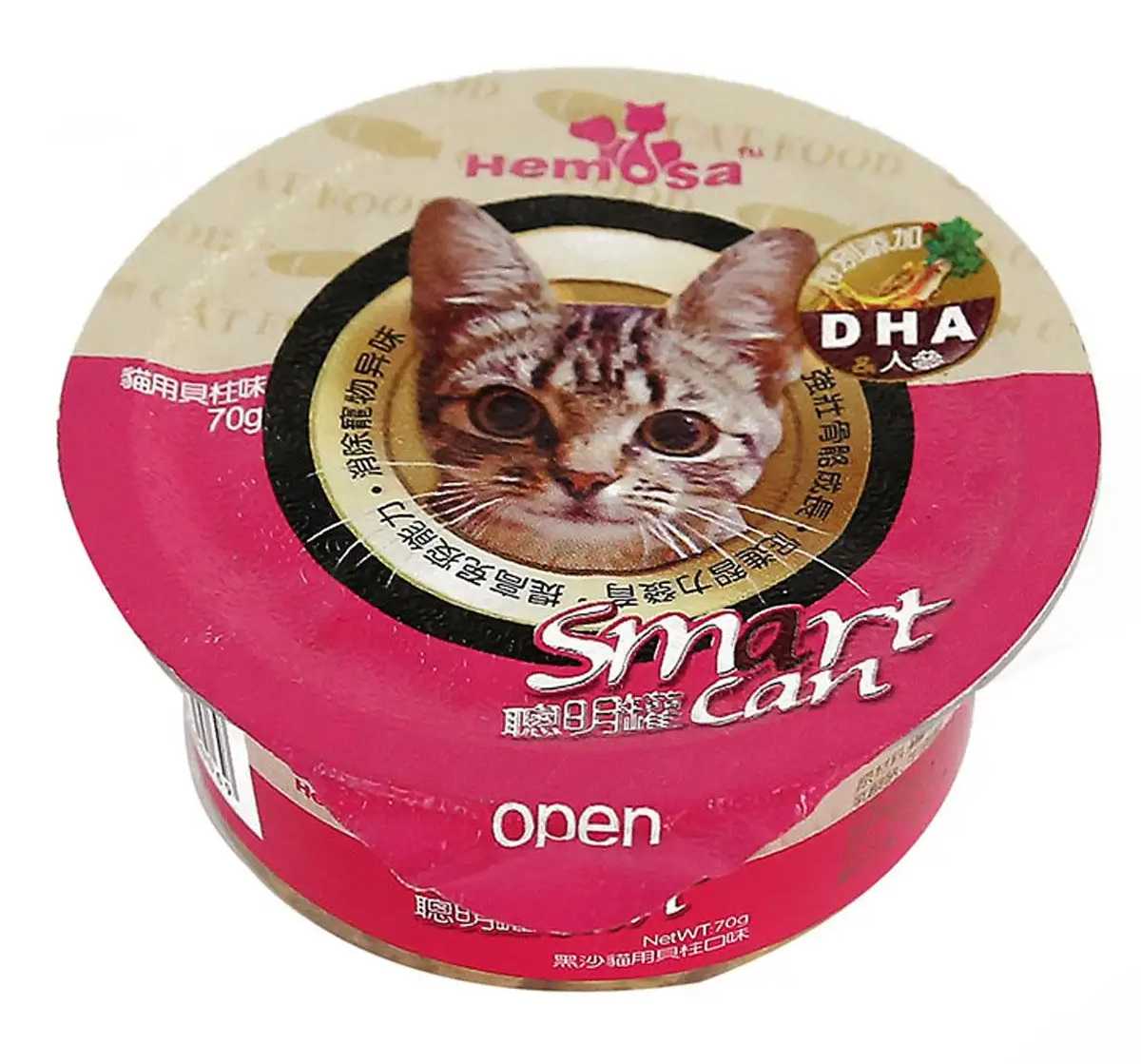 賦能寵物糧生產(chǎn)，全自動濕糧<span style=