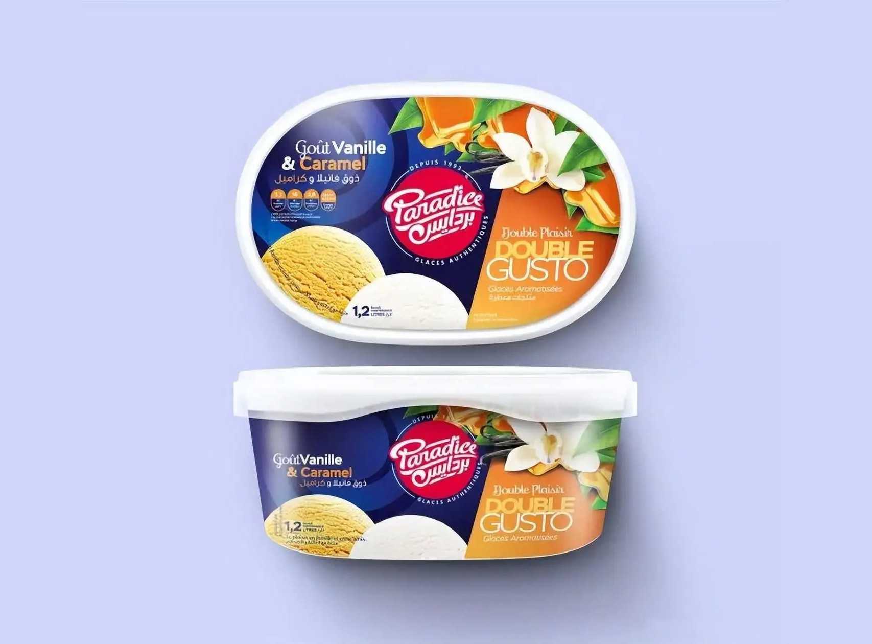 2025年食品包裝行業(yè)展望：綠色、智能與創(chuàng)新的融合