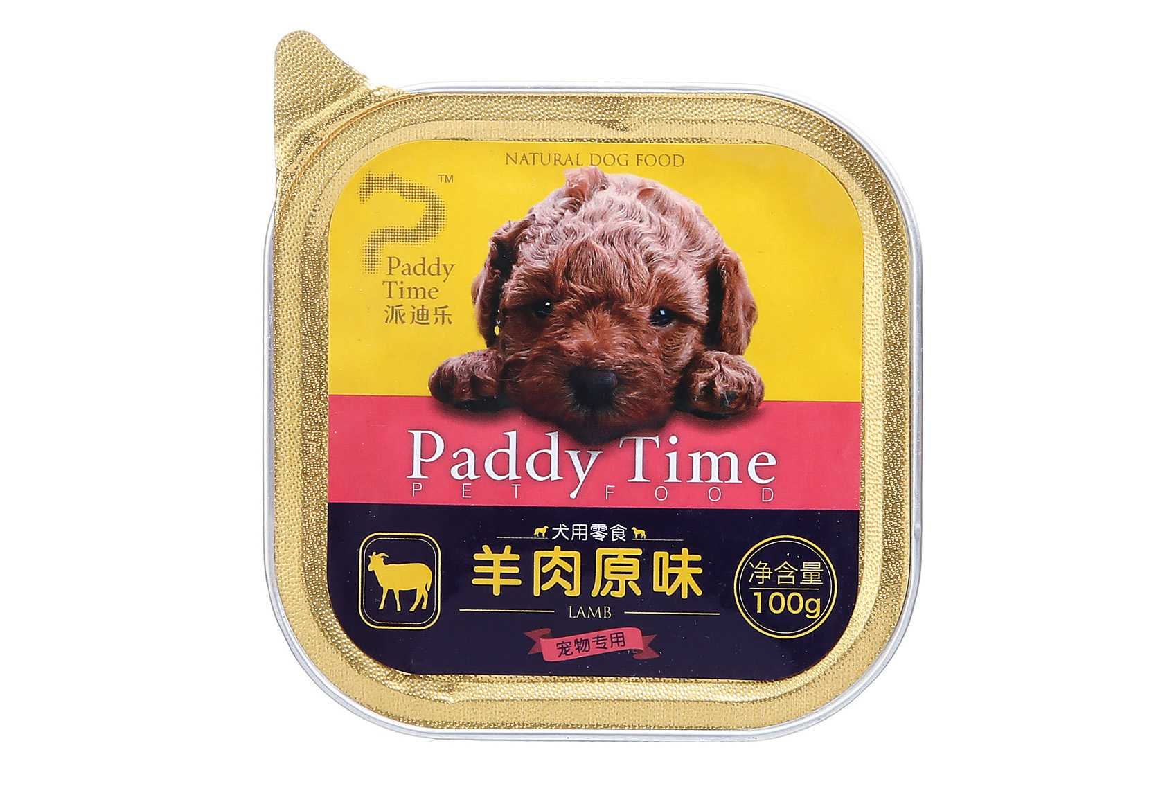 智啟寵物糧包裝未來，高效全自動(dòng)濕糧灌裝封口機(jī)創(chuàng)新生產(chǎn)模式