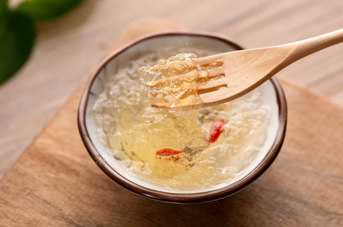 燕窩產(chǎn)業(yè)革新利器：先進(jìn)燕窩鋁箔杯包裝機(jī)，塑造高端品質(zhì)典范