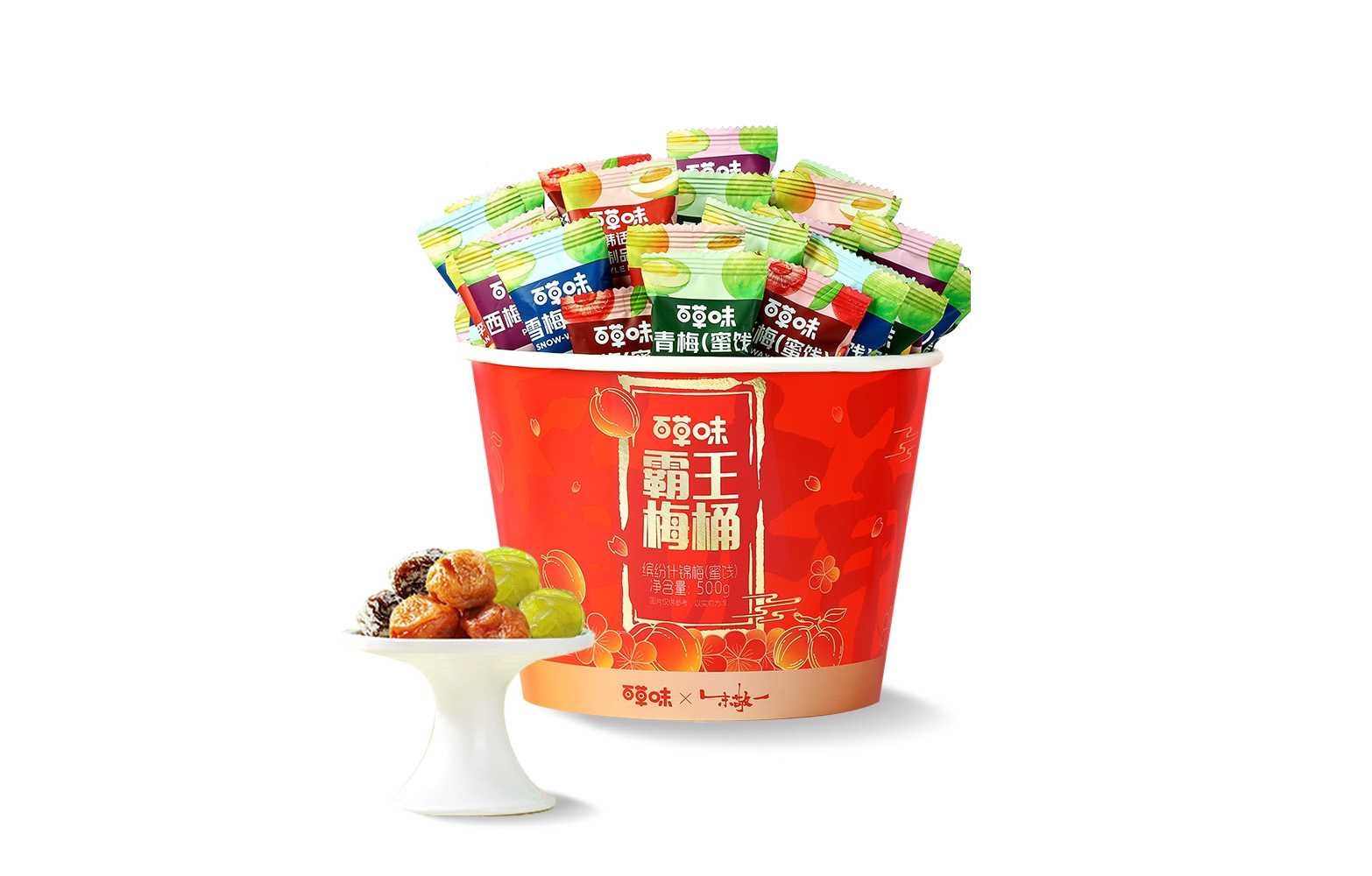 零食盲盒包裝機，引領(lǐng)產(chǎn)業(yè)創(chuàng)新，助力企業(yè)搶占市場先機