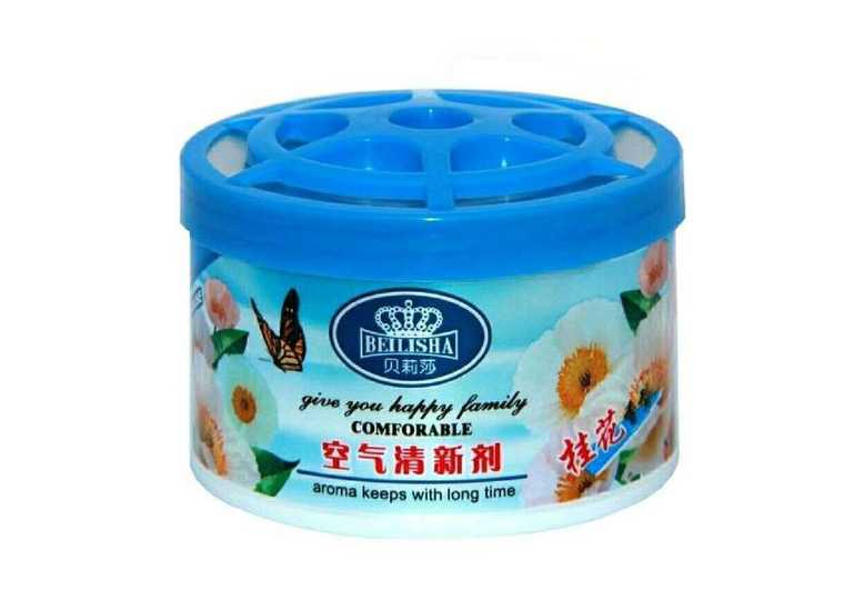 技術(shù)革新！這款灌裝封口機(jī)讓固體香膏生產(chǎn)更高效