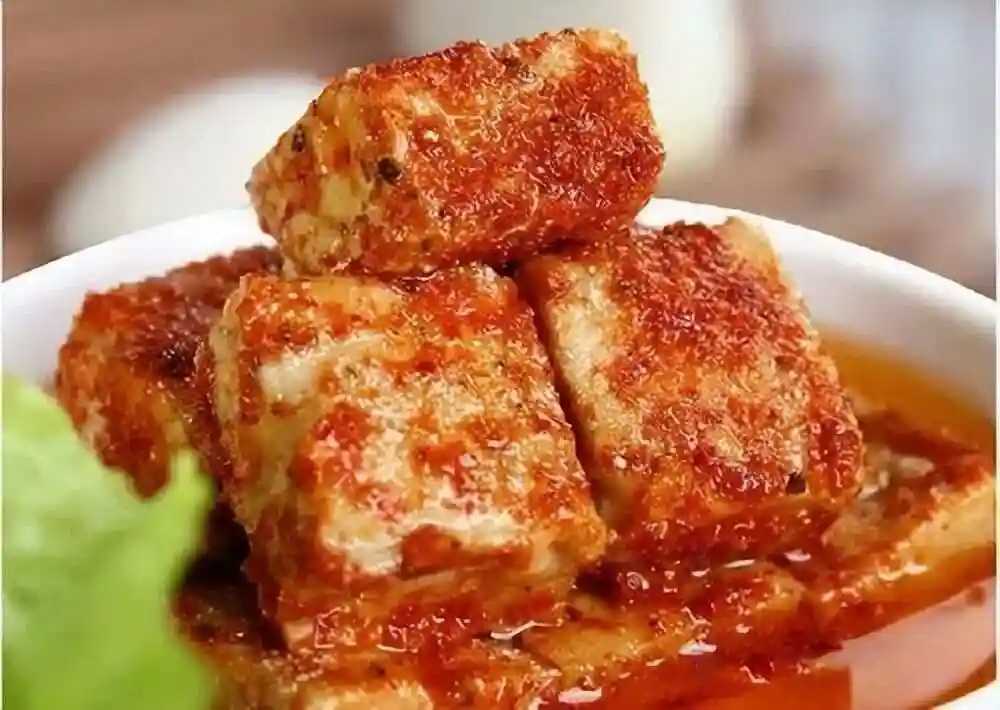 探索豆制品加工新紀元：一體化解決方案引領(lǐng)科技潮流