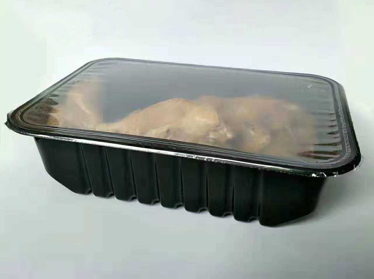 包裝設(shè)備如何助力食品工廠實(shí)現(xiàn)高效量產(chǎn)？這3個(gè)關(guān)鍵點(diǎn)缺一不可