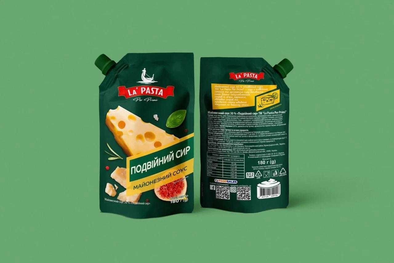 一鍵開(kāi)啟智能生產(chǎn)：自立袋灌裝旋蓋機(jī)如何顛覆傳統(tǒng)包裝效率？