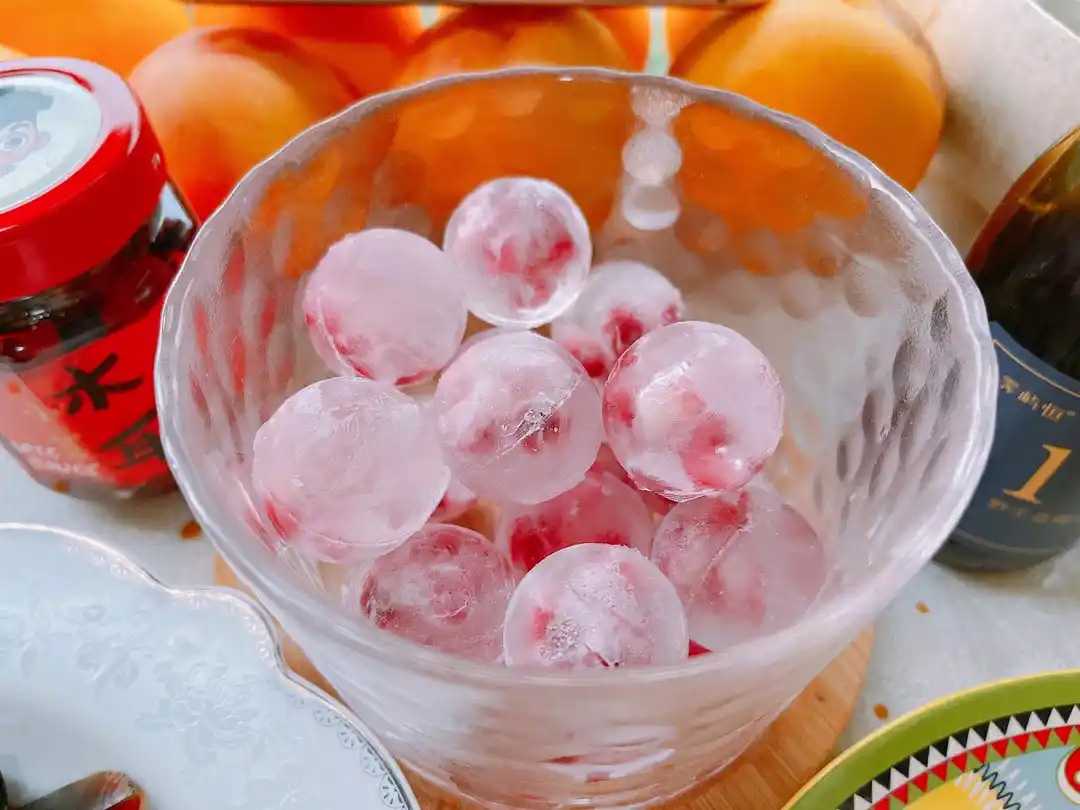 ?智能包裝新紀(jì)元：全自動杯裝冰球生產(chǎn)線，賦能飲料企業(yè)高效量產(chǎn)