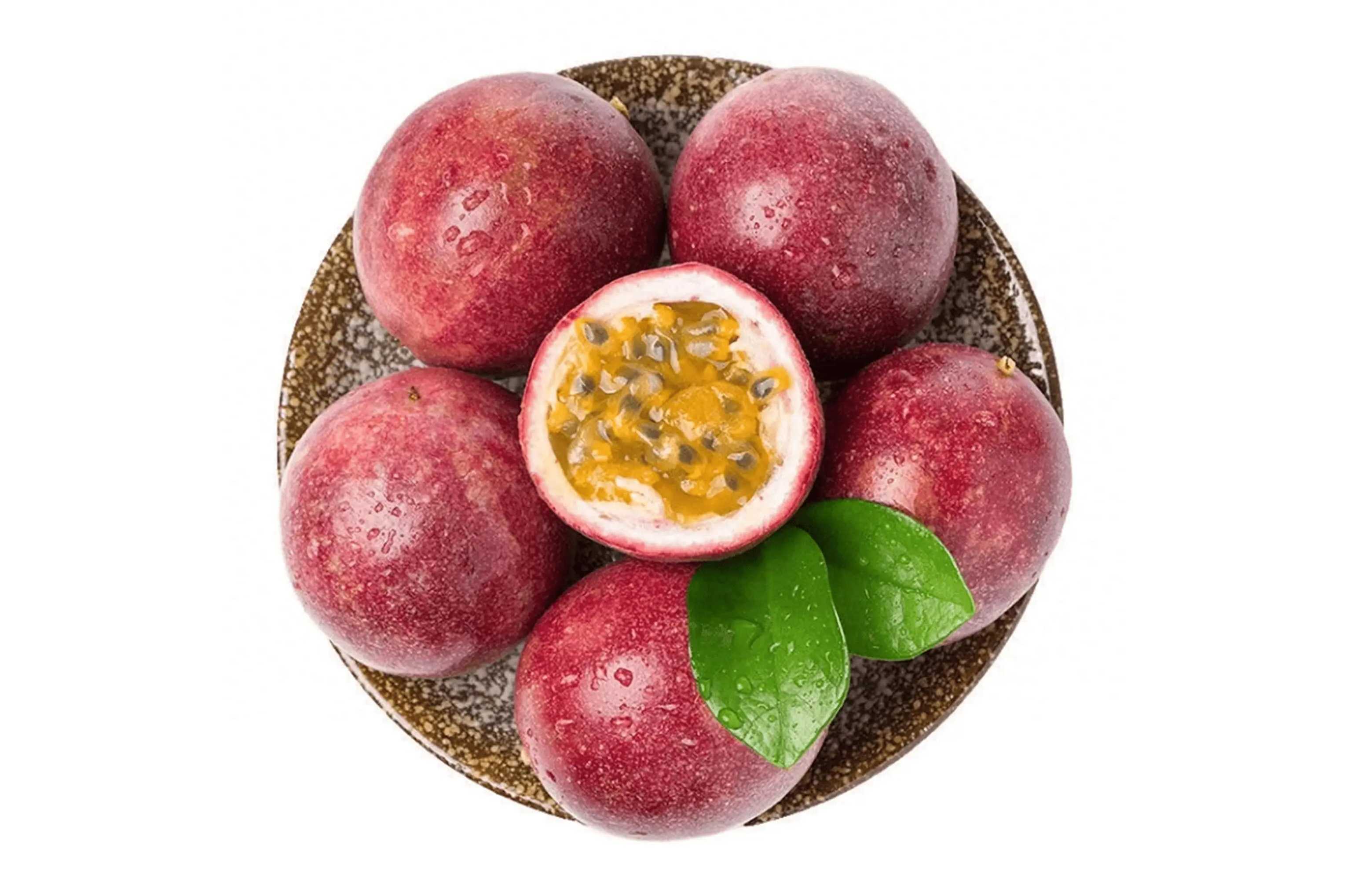 【智能包裝新紀(jì)元】百香果量產(chǎn)保鮮解決方案，助力工廠高效生產(chǎn)