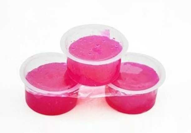 智能盒裝固體酒精包裝機(jī)——高效量產(chǎn)，品質(zhì)保障，助力企業(yè)降本增效