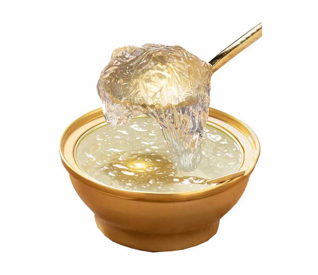 燕窩量產(chǎn)新紀(jì)元：全自動鋁箔碗封裝機(jī)如何破解高端滋補(bǔ)品工業(yè)化密碼？