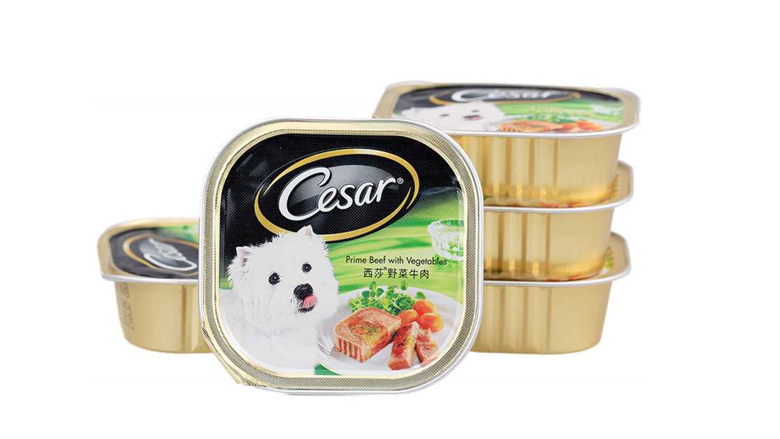 呂工機(jī)械：以智能科技，鑄就寵物食品安全的金色盾牌