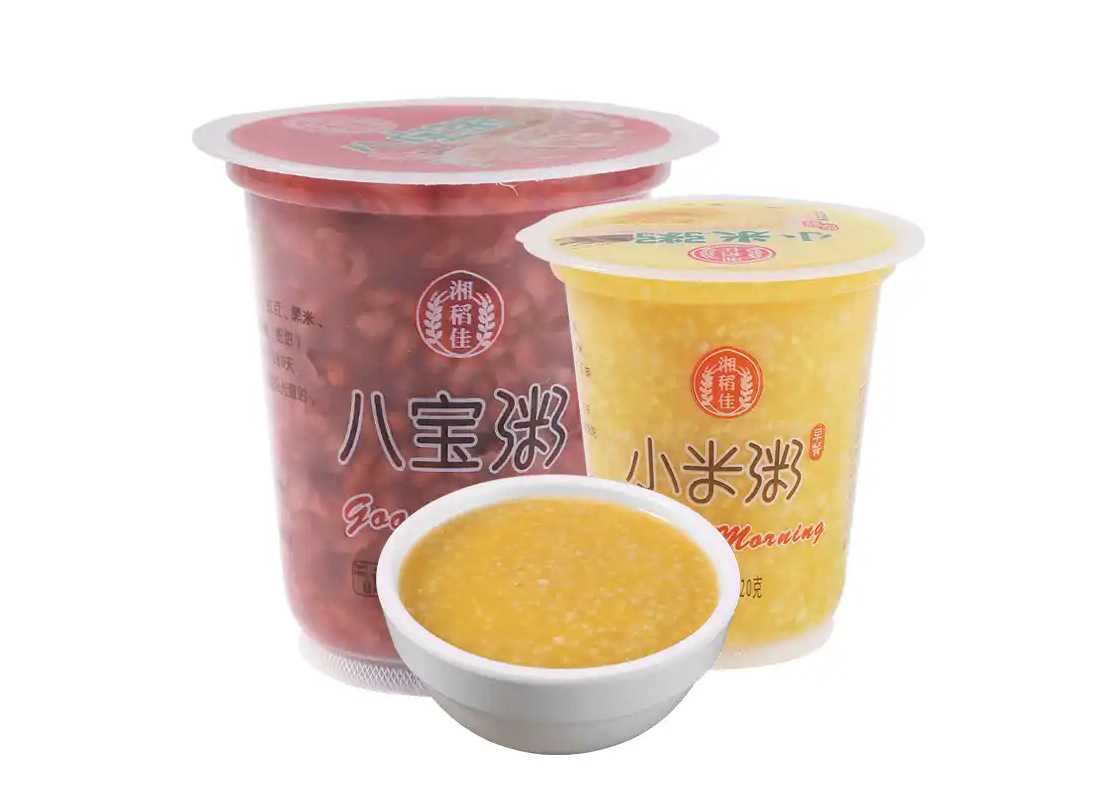 解放人力、杜絕浪費、日產(chǎn)萬杯！呂工機(jī)械智能灌裝線， redefine 您的生產(chǎn)效率