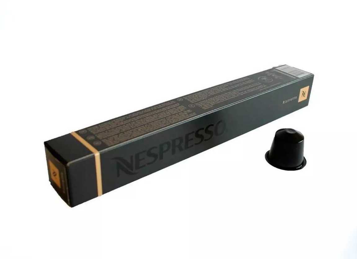 呂工機(jī)械膠囊智造系統(tǒng)：開啟咖啡包裝高效生產(chǎn)新紀(jì)元