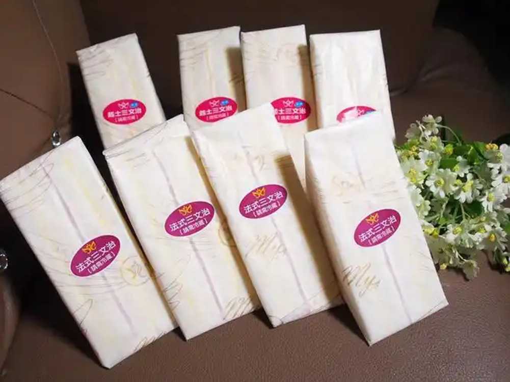 呂工機械：重塑烘焙包裝新標準，智造高效未來