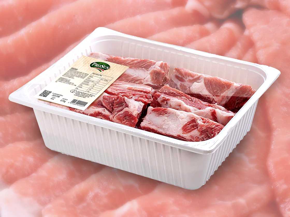 超越保鮮，智造價(jià)值：呂工機(jī)械全自動(dòng)氣調(diào)包裝機(jī)，您的產(chǎn)能與品控戰(zhàn)略官