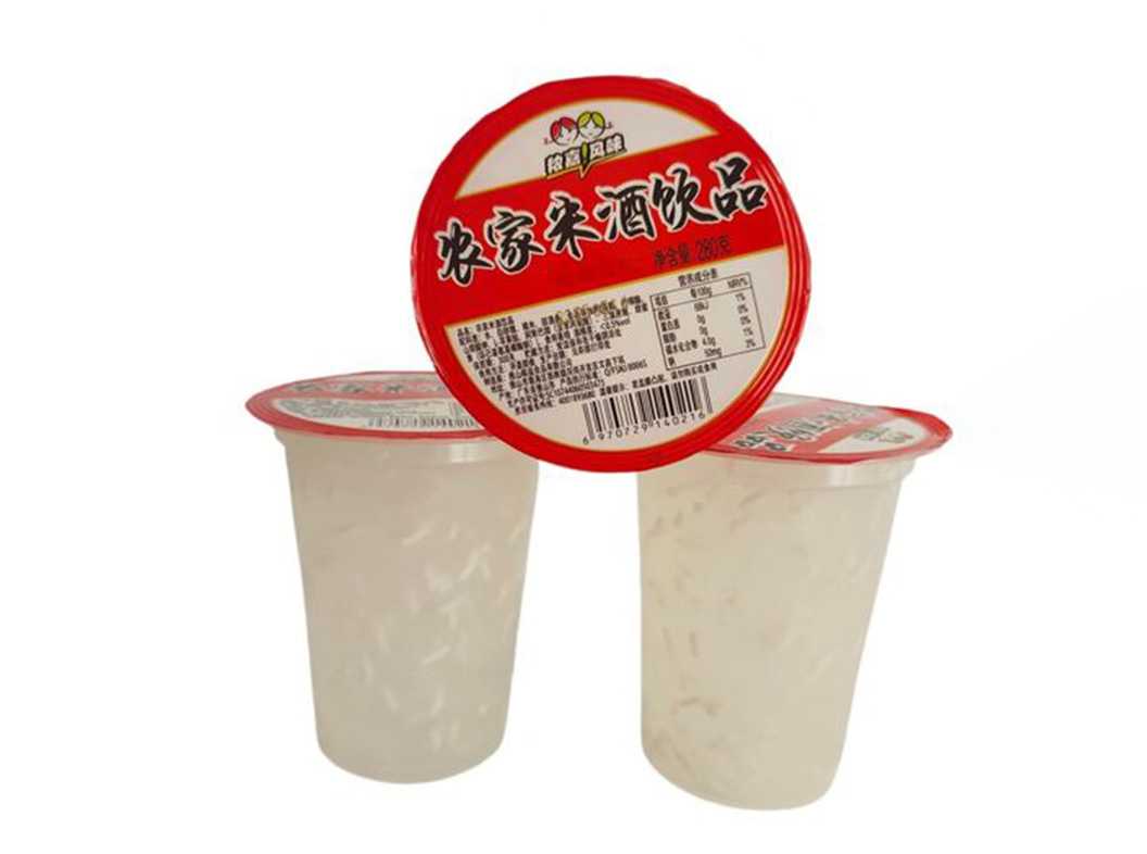 不止于高效，更致力于可靠：呂工機(jī)械全自動(dòng)灌裝封口機(jī)的價(jià)值承諾