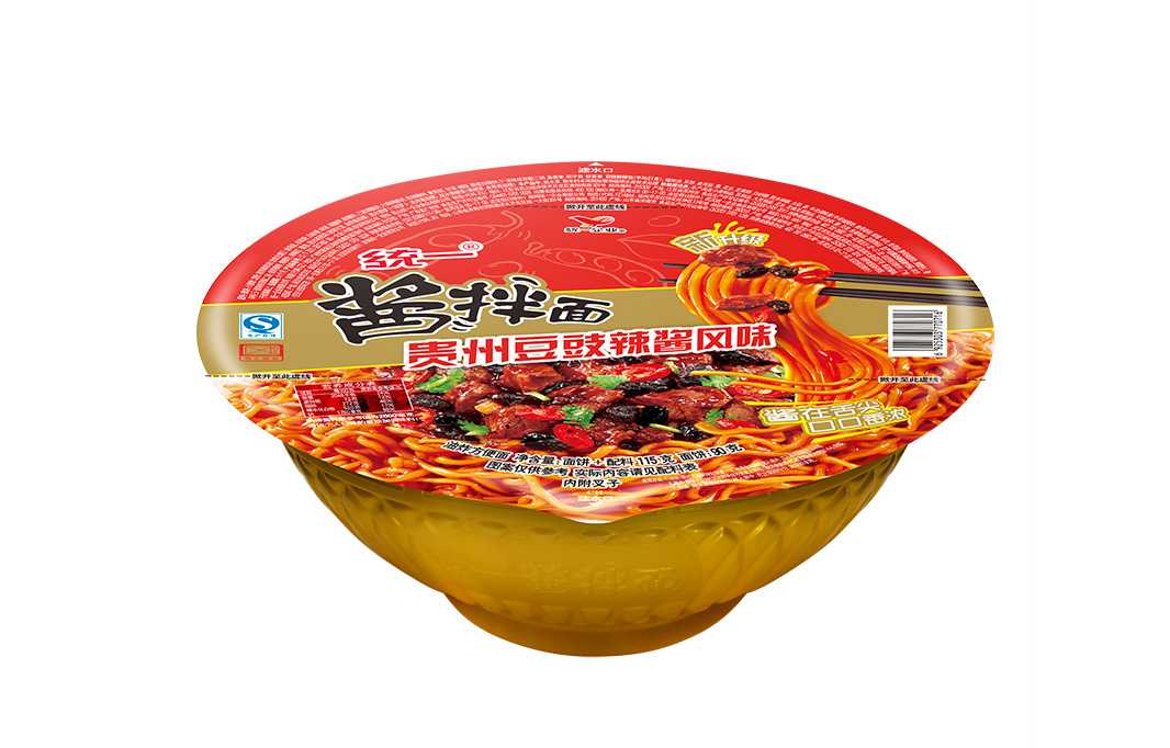 專(zhuān)注，讓封口再無(wú)后顧之憂(yōu) | 呂工機(jī)械全自動(dòng)碗面包裝封口機(jī)