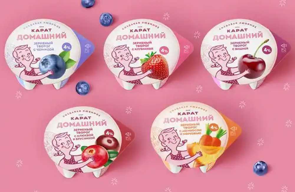 呂工機(jī)械一體化奶酪包裝系統(tǒng)，打造食品工業(yè)的“交鑰匙”工程