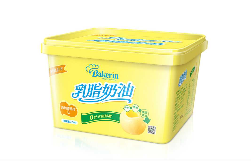 破解盒裝黃油量產(chǎn)難題？呂工機(jī)械以全自動(dòng)生產(chǎn)線交出“完美答卷”