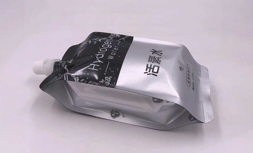 做富氫水，選對(duì)設(shè)備很關(guān)鍵——呂工機(jī)械，源頭定制更可靠