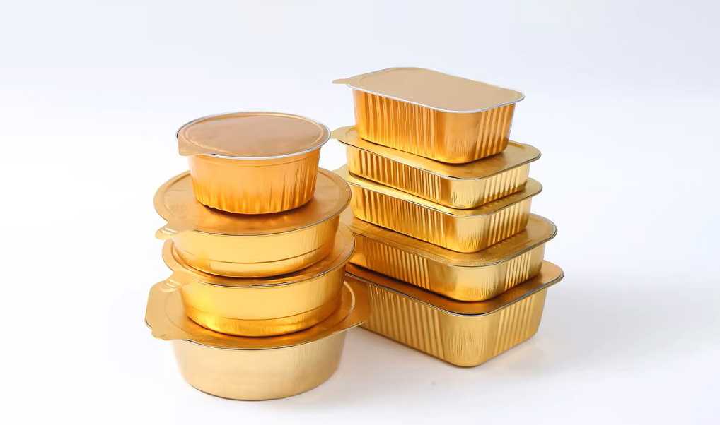 呂工機(jī)械：源頭智造賦能，重新定義鋁箔盒自動(dòng)化灌裝封口新標(biāo)桿