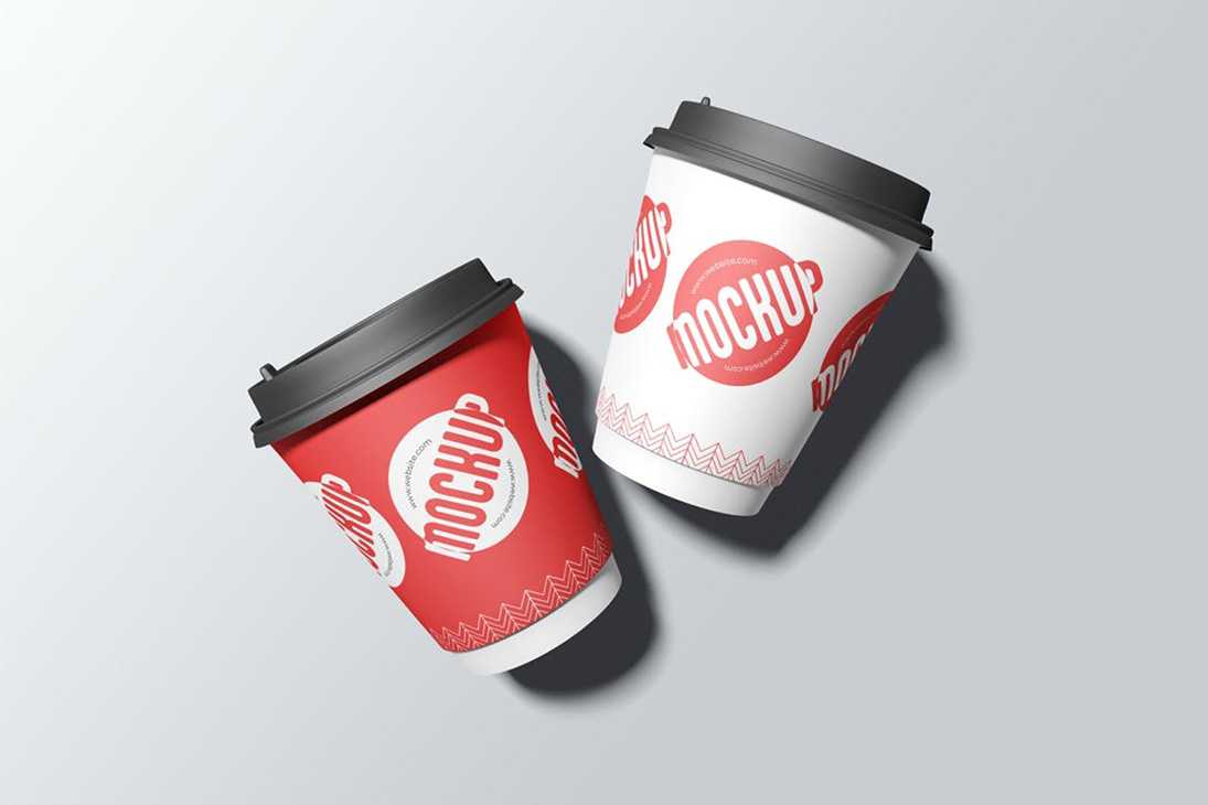 呂工機械｜以源頭智造，定義杯裝飲品的 “量產(chǎn)話語權(quán)”