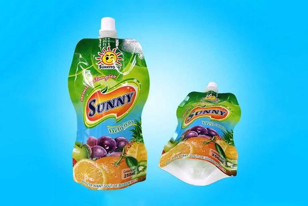 呂工機(jī)械｜全自動(dòng)吸嘴袋果汁灌裝生產(chǎn)線，源頭定制賦能飲品企業(yè)規(guī)?；?></div>
            </a>
        </li>
                </ul>
        <div   id=