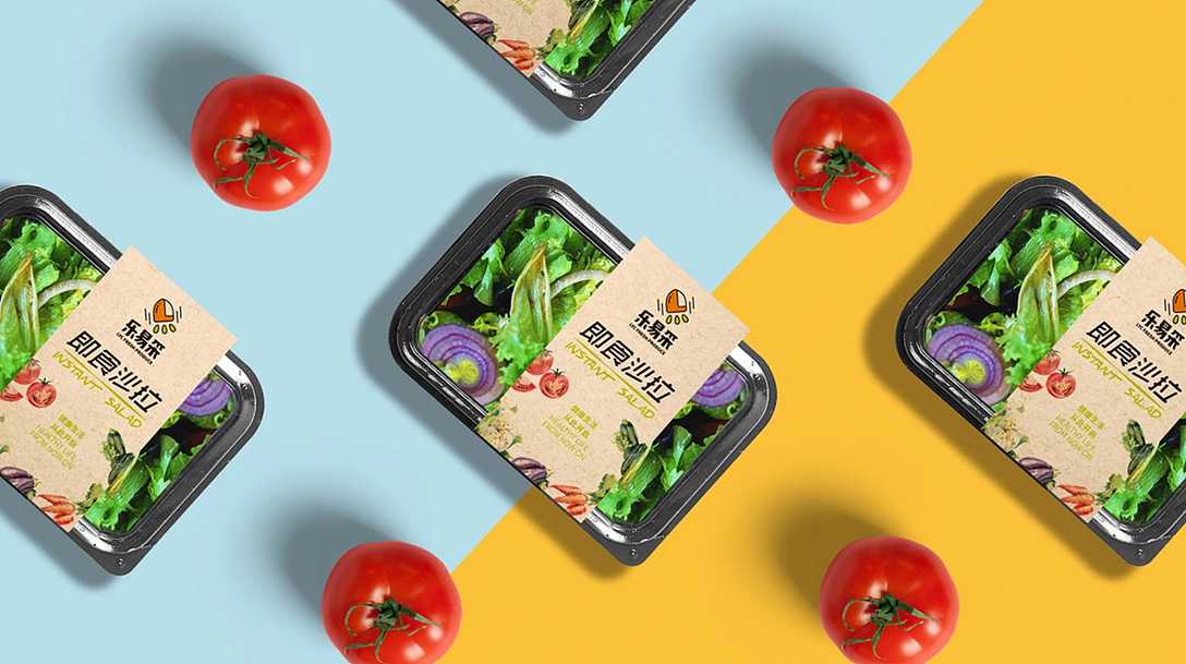 呂工機(jī)械·凈菜保鮮包裝封口機(jī) 源頭智造，護(hù)航凈菜企業(yè)高質(zhì)量發(fā)展