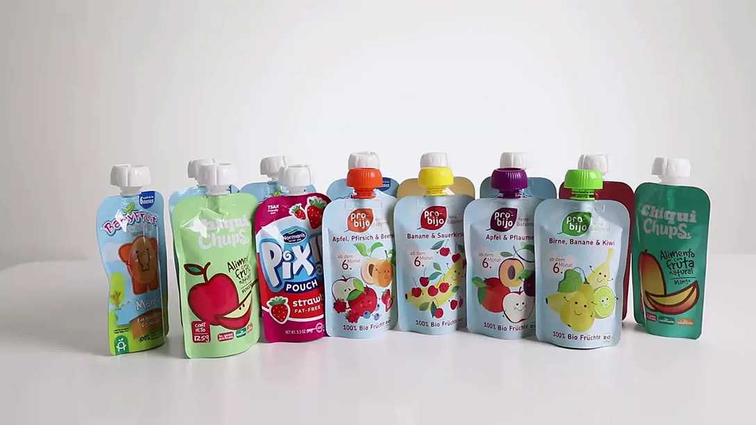 呂工機(jī)械·源頭實(shí)力廠家，定制專屬酸奶灌裝生產(chǎn)線