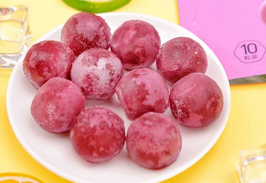 呂工機(jī)械｜定制葡萄冰球制冰生產(chǎn)線，解鎖冷飲行業(yè)規(guī)?；驴赡?></div>
            </a>
        </li>
                <li id=