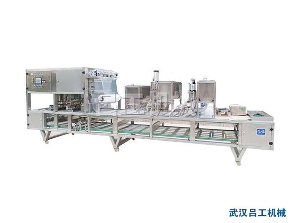 1652063844326584.jpg LG-460塑料盒灌裝封口機.jpg