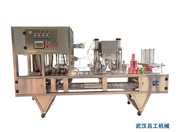 自動(dòng)液體灌裝機(jī)停止灌裝仍有滴漏是因?yàn)槭裁?></div>
            </a>
        </li>
                <li id=