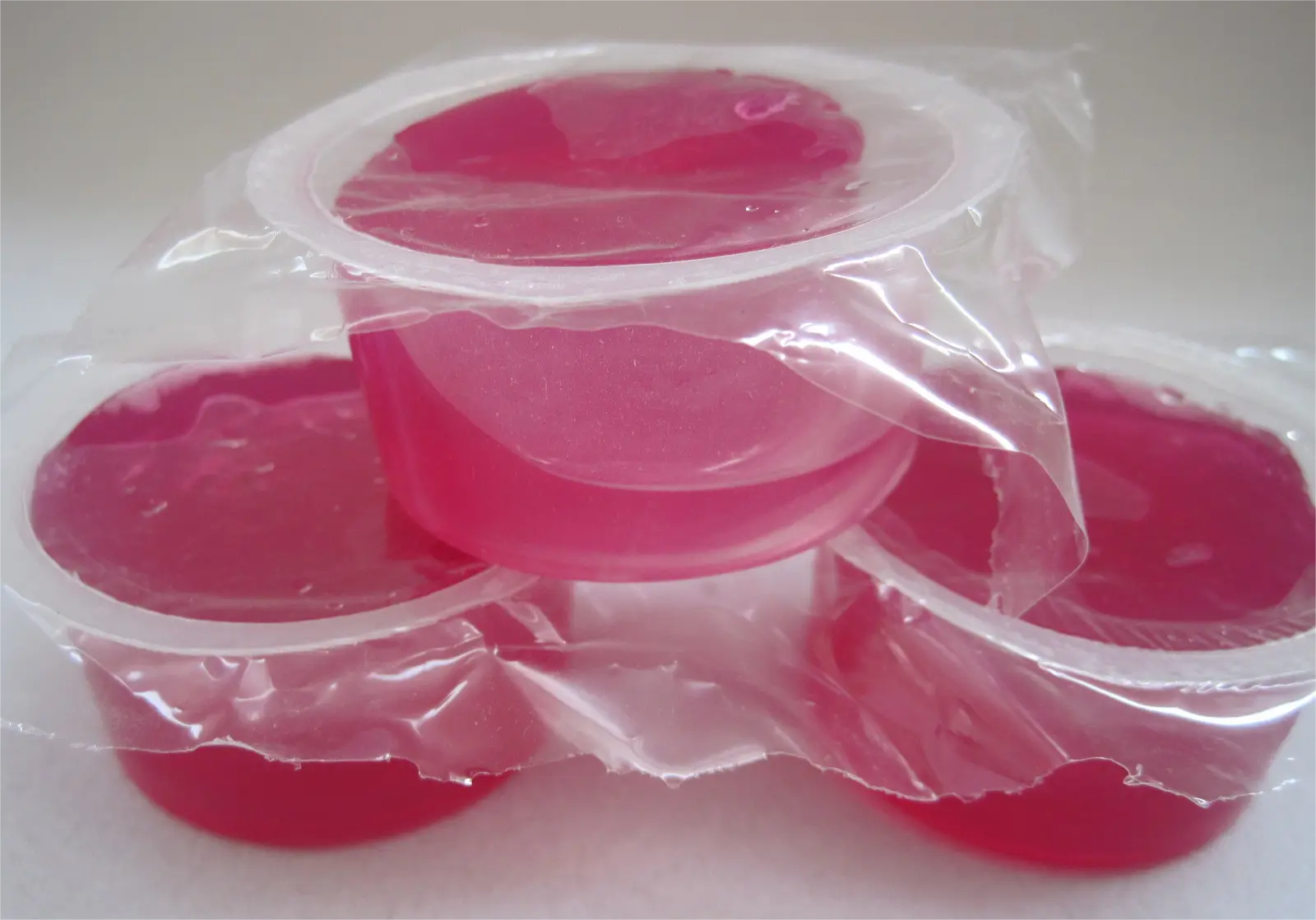 1713602677737419.png 001.png