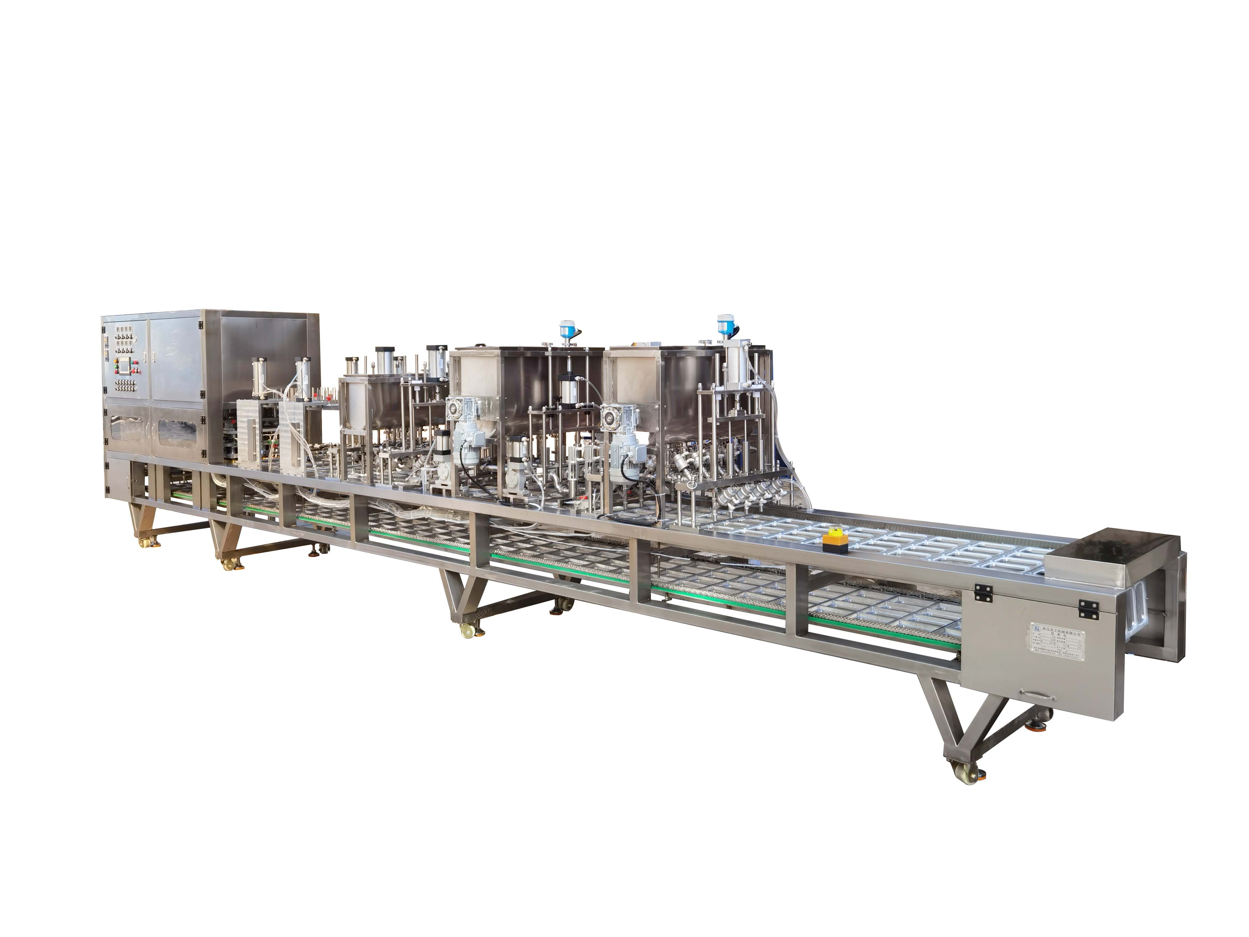 1713602727484224.jpg 一出四雙排龍蝦鋁箔盒灌裝封口機(jī).jpg