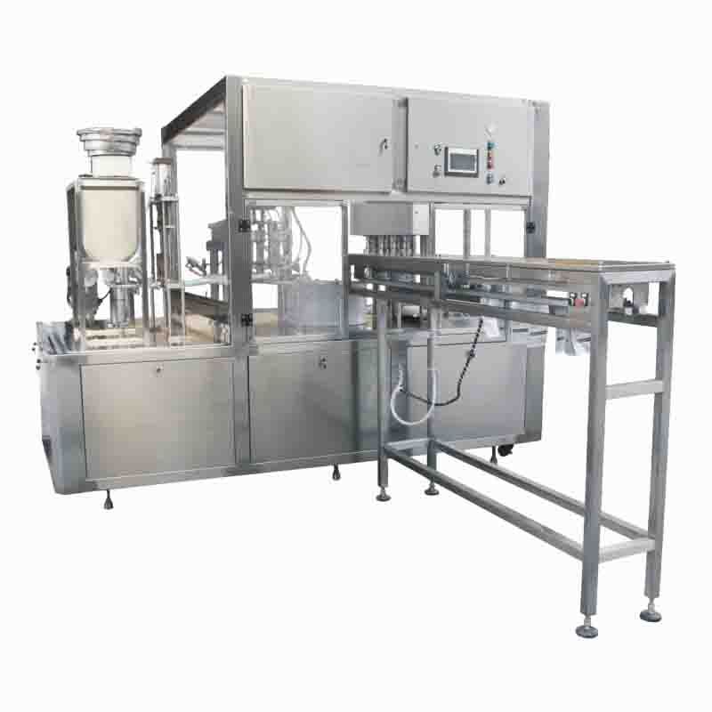 1720602615683009.jpg 00001斜嘴袋灌裝旋蓋機(jī)-無(wú)水印.jpg