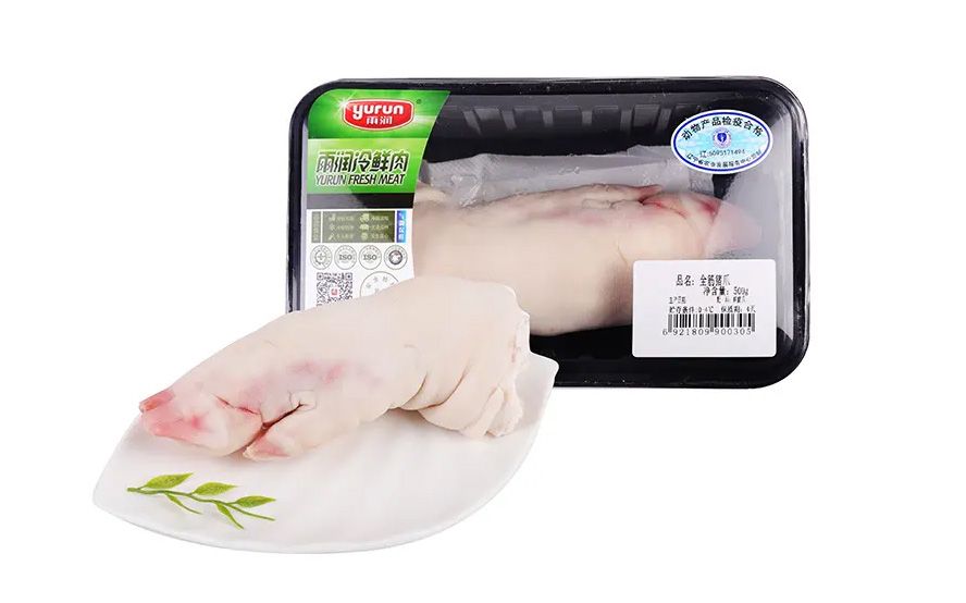 1721291615192413.jpg 冷鮮肉02.jpg