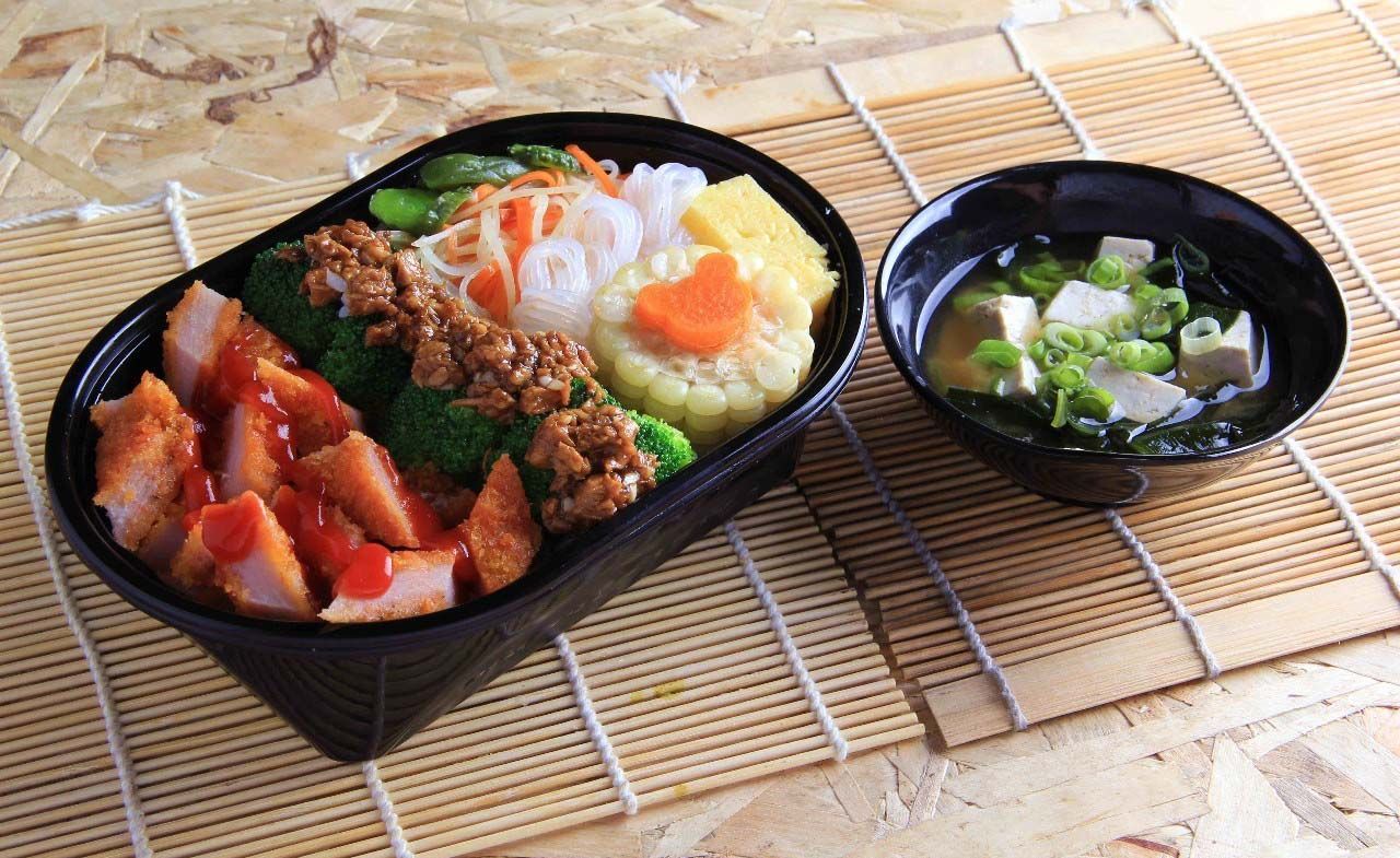 1722409807381312.jpg 盒飯01.jpg