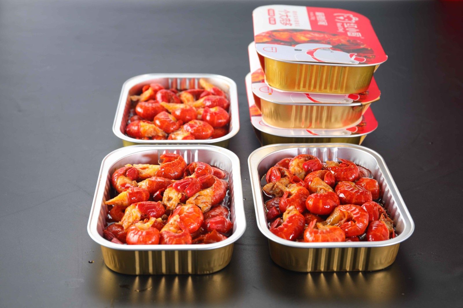 1722655061440791.jpg 龍蝦尾02.jpg