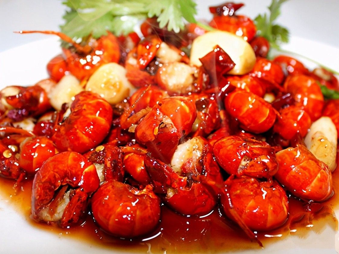 1722655080934486.jpg 龍蝦尾01.jpg