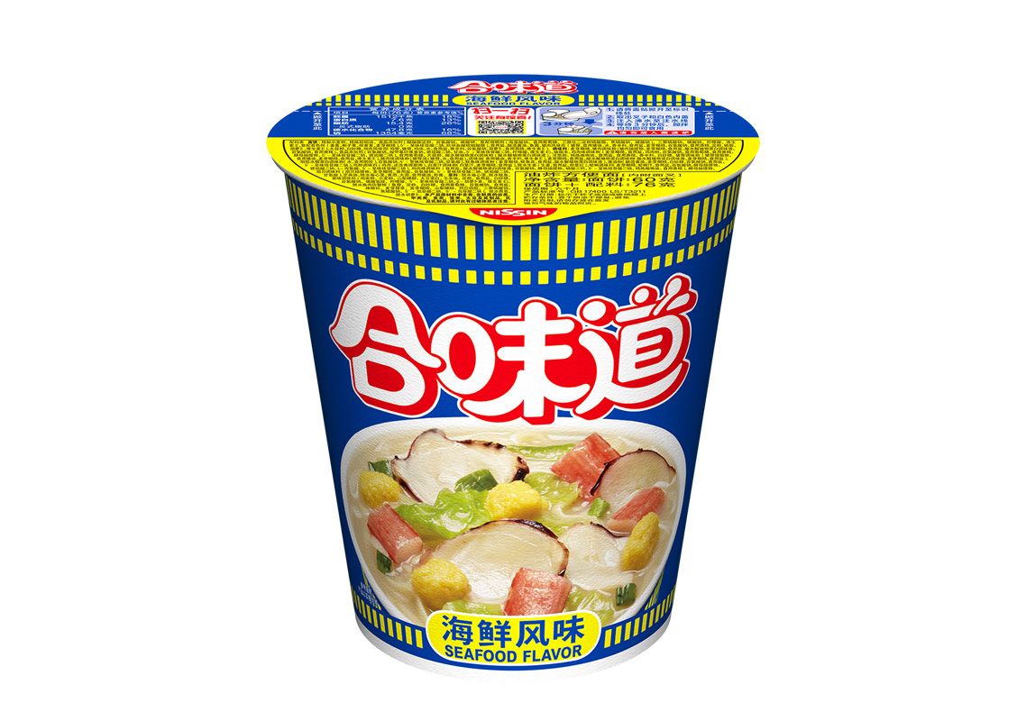 1722830266627468.jpg 泡面02.jpg