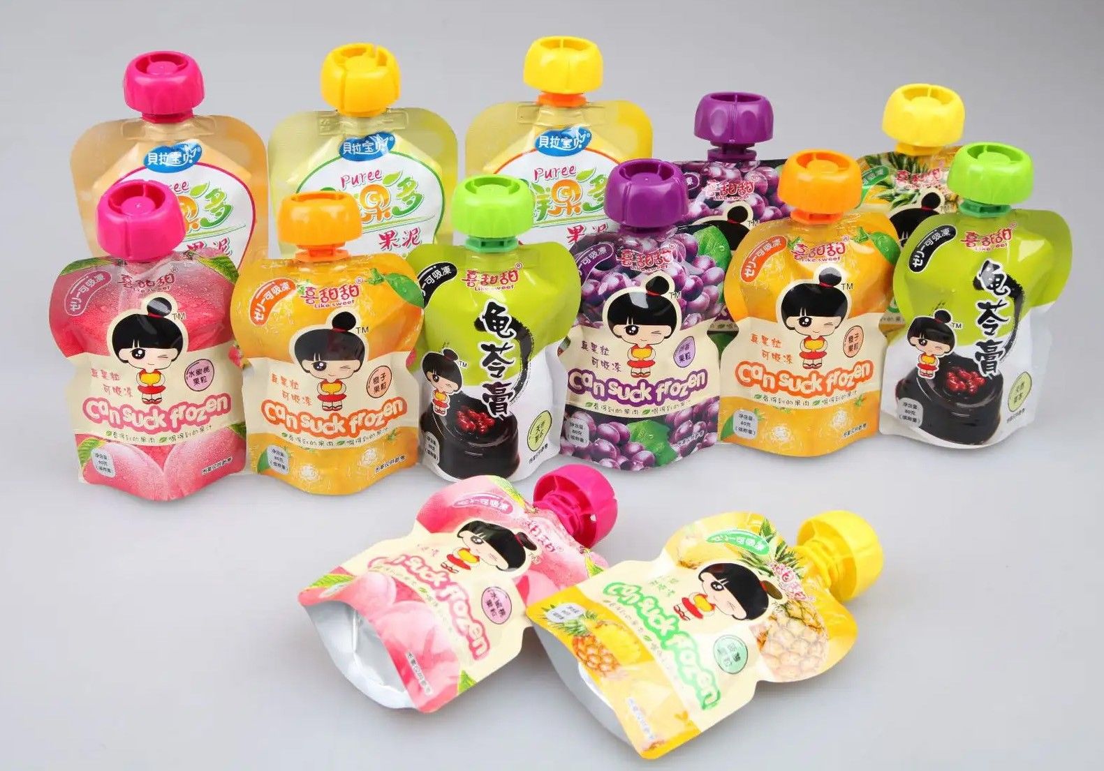 1722936096660612.jpg 吸嘴袋02.jpg