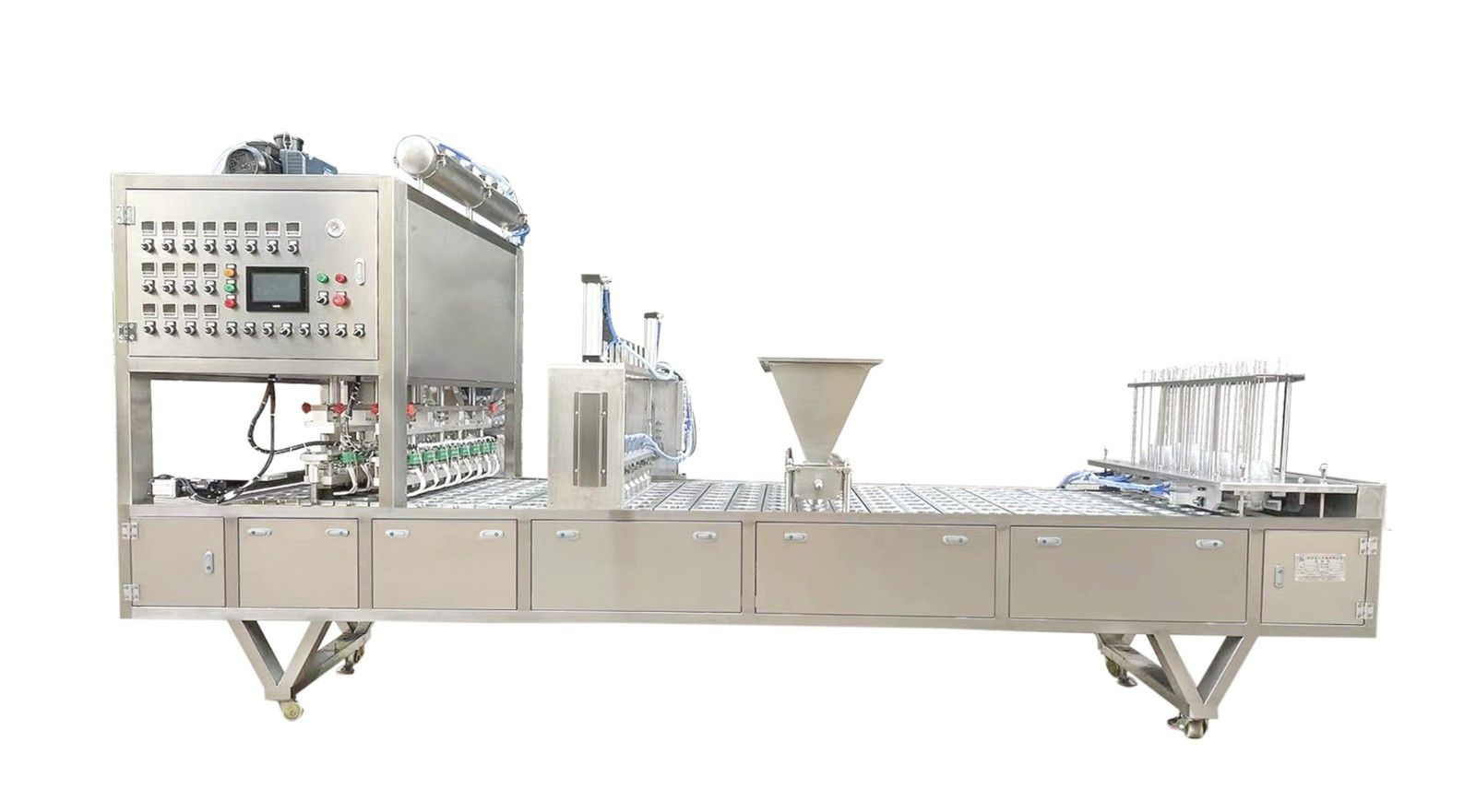 1725674416329167.jpg 圓杯卷膜.jpg