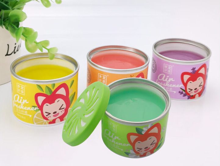 1725930387430814.jpg 芳香劑01.jpg
