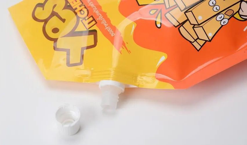 1727407041378808.jpg 吸嘴袋寵物糧02.jpg