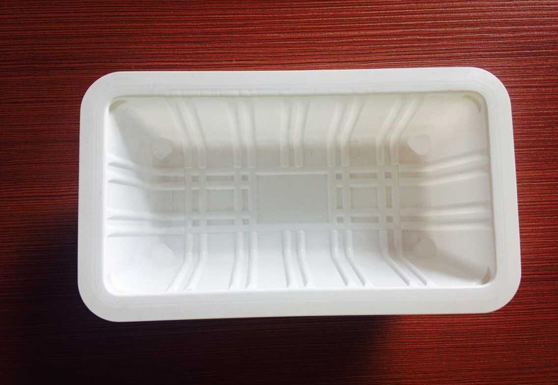 1731637459121003.jpg 盒裝封口機01.jpg