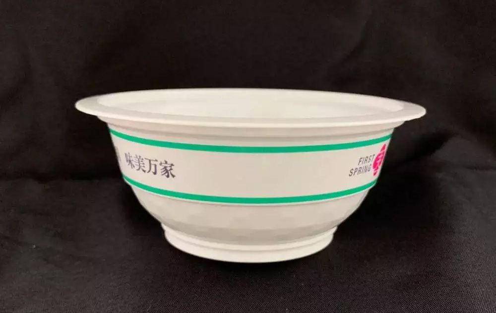 1731637473782996.jpg 盒裝封口機02.jpg