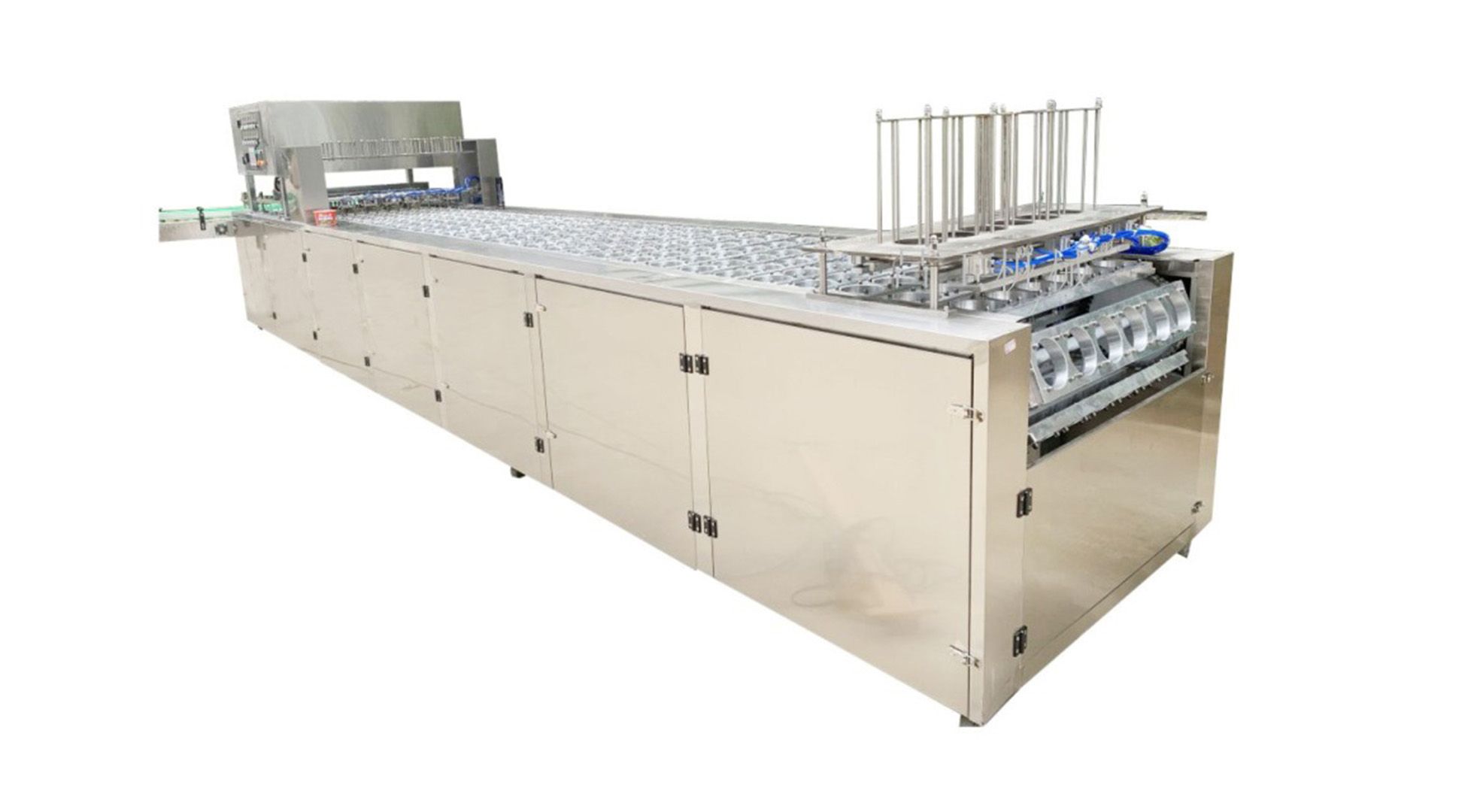 1734416793244172.jpg 6口桶裝酸辣粉10-17.jpg